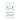 O kit "tudo-em-um" para iniciar com o UniFi Access. Inclui um leitor G3, um hub de porta mini e dois chaveiros, para a gestão segura de uma porta. - UA-G3-SK - Image 5