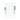 Kit de iniciação "tudo-em-um" para o controlo de um portão. Inclui o Gate Hub, um G3 Intercom, adaptador PoE++ e extensores para reutilizar cablagem existente. - UA-G3-SK-GATE - Image 2