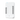 Kit de iniciação que fornece controlo completo de entrada e saída para uma única porta com dois leitores e suporte para Apple Touch Pass - UA-G3-SK-PRO - Image 2