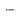 Kit de iniciação que fornece controlo completo de entrada e saída para uma única porta com dois leitores e suporte para Apple Touch Pass - UA-G3-SK-PRO - Image 4