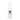 Kit de iniciação que fornece controlo completo de entrada e saída para uma única porta com dois leitores e suporte para Apple Touch Pass - UA-G3-SK-PRO - Image 6