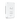 Hub de Porta Ubiquiti UniFi Access (UA-HUB-DOOR). Controlador centralizado para 1 porta. Saídas PoE para leitores e câmaras. Relés para fechaduras 12V/Seco. PoE++. - UA-HUB-DOOR - Image 4