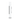 Hub de Porta Ubiquiti UniFi Access (UA-HUB-DOOR). Controlador centralizado para 1 porta. Saídas PoE para leitores e câmaras. Relés para fechaduras 12V/Seco. PoE++. - UA-HUB-DOOR - Image 5