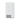 Hub de controlo de acessos da Ubiquiti para uma única porta. O UA-Hub-Door-Mini é alimentado por PoE++ e fornece saída PoE para um leitor e uma câmara. - UA-HUB-DOOR-MINI - Image 4