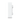 Hub de controlo de acessos da Ubiquiti para uma única porta. O UA-Hub-Door-Mini é alimentado por PoE++ e fornece saída PoE para um leitor e uma câmara. - UA-HUB-DOOR-MINI - Image 5