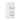 Hub de controlo de acessos da Ubiquiti para uma única porta. O UA-Hub-Door-Mini é alimentado por PoE++ e fornece saída PoE para um leitor e uma câmara. - UA-HUB-DOOR-MINI - Image 6