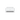 Hub de controlo de acessos da Ubiquiti para uma única porta. O UA-Hub-Door-Mini é alimentado por PoE++ e fornece saída PoE para um leitor e uma câmara. - UA-HUB-DOOR-MINI - Image 8