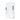 O UA-HUB-GATE é um hub avançado da Ubiquiti projetado para integrar leitores de acesso e intercomunicadores na gestão de portões e entradas exteriores. Ideal para ambientes residenciais, comerciais ou industriais, este hub proporciona controlo de ace