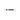 O UA-HUB-GATE é um hub avançado da Ubiquiti projetado para integrar leitores de acesso e intercomunicadores na gestão de portões e entradas exteriores. Ideal para ambientes residenciais, comerciais ou industriais, este hub proporciona controlo de ace