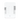 O UA-HUB-GATE é um hub avançado da Ubiquiti projetado para integrar leitores de acesso e intercomunicadores na gestão de portões e entradas exteriores. Ideal para ambientes residenciais, comerciais ou industriais, este hub proporciona controlo de ace