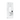 Pack de 3 monitores de intercomunicador Ubiquiti (UA-Intercom-Viewer). Display tátil de 5" para triagem de visitantes e desbloqueio remoto. Alimentação PoE. - UA-INTERCOM-VIEWER-3 - Image 4