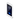 Pack de 3 monitores de intercomunicador Ubiquiti (UA-Intercom-Viewer). Display tátil de 5" para triagem de visitantes e desbloqueio remoto. Alimentação PoE. - UA-INTERCOM-VIEWER-3 - Image 5