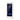 Ecrã tátil de 5" para o sistema UniFi Access. O Intercom Viewer permite-lhe ver, falar e conceder acesso a visitantes a partir de um ponto central. - UA-INTERCOM-VIEWER - Image 2