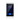 Ecrã tátil de 5" para o sistema UniFi Access. O Intercom Viewer permite-lhe ver, falar e conceder acesso a visitantes a partir de um ponto central. - UA-INTERCOM-VIEWER