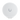 Chave de desbloqueio de emergência para o seu Hub de Acesso. - UA-RESCUE - Image 5