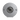 Chave de desbloqueio de emergência para o seu Hub de Acesso. - UA-RESCUE - Image 6