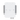 Ubiquiti UA-RETROFIT-HUB-2. Controlador de acessos para 2 portas. Permite integrar leitores de terceiros (Wiegand) no sistema UniFi Access. Alimentação DC. Montagem DIN-Rail. - UA-RETROFIT-HUB-2 - Image 2