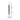 Ubiquiti UA-RETROFIT-HUB-2. Controlador de acessos para 2 portas. Permite integrar leitores de terceiros (Wiegand) no sistema UniFi Access. Alimentação DC. Montagem DIN-Rail. - UA-RETROFIT-HUB-2 - Image 4