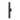 Ubiquiti UA-Retrofit-Reader-B. Leitor OSDP para UniFi Access Retrofit Hub. Suporta cartões NFC, Apple/Google Wallet e Desbloqueio Móvel. Instalação fácil com cablagem existente (RS-485). IP55. - UA-RETROFIT-READER-B - Image 3