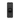 Ubiquiti UA-Retrofit-Reader-B. Leitor OSDP para UniFi Access Retrofit Hub. Suporta cartões NFC, Apple/Google Wallet e Desbloqueio Móvel. Instalação fácil com cablagem existente (RS-485). IP55. - UA-RETROFIT-READER-B - Image 5