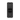Ubiquiti UA-Retrofit-Reader-B. Leitor OSDP para UniFi Access Retrofit Hub. Suporta cartões NFC, Apple/Google Wallet e Desbloqueio Móvel. Instalação fácil com cablagem existente (RS-485). IP55. - UA-RETROFIT-READER-B - Image 6
