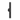 Ubiquiti UA-Retrofit-Reader-B. Leitor OSDP para UniFi Access Retrofit Hub. Suporta cartões NFC, Apple/Google Wallet e Desbloqueio Móvel. Instalação fácil com cablagem existente (RS-485). IP55. - UA-RETROFIT-READER-B - Image 8