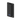 Ubiquiti UA-Retrofit-Reader-B. Leitor OSDP para UniFi Access Retrofit Hub. Suporta cartões NFC, Apple/Google Wallet e Desbloqueio Móvel. Instalação fácil com cablagem existente (RS-485). IP55. - UA-RETROFIT-READER-B - Image 11