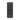 Ubiquiti UA-Retrofit-Reader-B. Leitor OSDP para UniFi Access Retrofit Hub. Suporta cartões NFC, Apple/Google Wallet e Desbloqueio Móvel. Instalação fácil com cablagem existente (RS-485). IP55. - UA-RETROFIT-READER-B