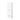 Ubiquiti UA-Retrofit-Reader-W. Leitor OSDP Branco para UniFi Access Retrofit Hub. Suporta cartões NFC, Apple/Google Wallet e Desbloqueio Móvel. Instalação fácil com cablagem existente (RS-485). IP55. - UA-RETROFIT-READER-W - Image 2