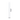 Ubiquiti UA-Retrofit-Reader-W. Leitor OSDP Branco para UniFi Access Retrofit Hub. Suporta cartões NFC, Apple/Google Wallet e Desbloqueio Móvel. Instalação fácil com cablagem existente (RS-485). IP55. - UA-RETROFIT-READER-W - Image 3