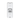 Ubiquiti UA-Retrofit-Reader-W. Leitor OSDP Branco para UniFi Access Retrofit Hub. Suporta cartões NFC, Apple/Google Wallet e Desbloqueio Móvel. Instalação fácil com cablagem existente (RS-485). IP55. - UA-RETROFIT-READER-W - Image 5