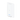 Ubiquiti UA-Retrofit-Reader-W. Leitor OSDP Branco para UniFi Access Retrofit Hub. Suporta cartões NFC, Apple/Google Wallet e Desbloqueio Móvel. Instalação fácil com cablagem existente (RS-485). IP55. - UA-RETROFIT-READER-W - Image 11