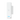 Ubiquiti Access Ultra (UA-Ultra). Leitor NFC e Hub de Acesso integrado. Controla uma porta completa. Desbloqueio Móvel, Cartão e PIN. IP55. Alimentação PoE+. - UA-ULTRA - Image 2