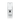 Ubiquiti Access Ultra (UA-Ultra). Leitor NFC e Hub de Acesso integrado. Controla uma porta completa. Desbloqueio Móvel, Cartão e PIN. IP55. Alimentação PoE+. - UA-ULTRA - Image 5