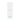 Ubiquiti Access Ultra (UA-Ultra). Leitor NFC e Hub de Acesso integrado. Controla uma porta completa. Desbloqueio Móvel, Cartão e PIN. IP55. Alimentação PoE+. - UA-ULTRA