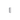 Ubiquiti UACC-3U-BEZEL. Painel frontal premium para ENVR e ENAS, equipado com ecrã tátil de 4.7", LEDs RGBW e ligação magnética Type-C. Image 4