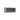 O Ubiquiti UACC-3U-BEZEL-LITE é um painel frontal leve em policarbonato concebido para equipamentos 3U (ENAS, ENVR). Aumenta a segurança e a estética do bastidor. Image 5