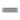 O Ubiquiti UACC-3U-BEZEL-LITE é um painel frontal leve em policarbonato concebido para equipamentos 3U (ENAS, ENVR). Aumenta a segurança e a estética do bastidor. Image 6