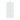 Um adaptador de corrente alterna (AC) fornece 210W a 54V DC para um switch PoE. - UACC-ADAPTER-AC-210W - Image 2
