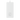 Um adaptador de corrente alterna (AC) fornece 210W a 54V DC para um switch PoE. - UACC-ADAPTER-AC-210W - Image 3