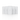 Pack de 5 adaptadores Ubiquiti UACC-ADAPTER-POE-24-12W-5: 24 V, 12 W e 0,5 A por unidade, conectividade 2,5 GbE e reposição remota.