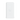 Injetor PoE Ubiquiti (UACC-ADAPTER-POE-24-12W). 24V 0.5A (12W). Velocidade 2.5 Gbps (RJ45). Proteção contra surtos e ESD. Ideal para UFiber e Wave. - UACC-ADAPTER-POE-24-12W