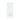 Ubiquit 120W Power TransPort Adapter