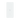 Ubiquit 120W Power TransPort Adapter