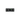 Adaptador de rede "plug-and-play" da Ubiquiti que converte USB-C numa porta RJ45 de 10GbE. Ideal para portáteis e para a máxima velocidade de rede. - UACC-ADAPTER-RJ45-USBC-10GE - Image 3