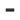 Adaptador de rede "plug-and-play" da Ubiquiti que converte USB-C numa porta RJ45 de 10GbE. Ideal para portáteis e para a máxima velocidade de rede. - UACC-ADAPTER-RJ45-USBC-10GE - Image 5