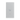 Adaptador de rede "plug-and-play" da Ubiquiti que converte USB-C numa porta RJ45 de 10GbE. Ideal para portáteis e para a máxima velocidade de rede. - UACC-ADAPTER-RJ45-USBC-10GE - Image 6