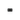 Adaptador USB-C 5 Gigabit Ethernet (5GbE) plug-and-play da Ubiquiti. Ideal para laptops e desktops, oferecendo conectividade ultrarrápida. - UACC-ADAPTER-RJ45-USBC-5GE - Image 5