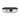 Conversor de media da Ubiquiti que transforma fibra (SFP) em Ethernet (RJ45). O UACC-AE é alimentado por PoE e permite estender a sua rede Gigabit. - UACC-AE - Image 4