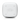Conversor de media da Ubiquiti que transforma fibra (SFP) em Ethernet (RJ45). O UACC-AE é alimentado por PoE e permite estender a sua rede Gigabit. - UACC-AE - Image 5